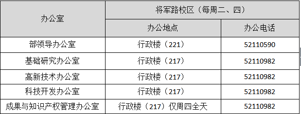 太阳集团娱乐所有网站app_正版APP下载